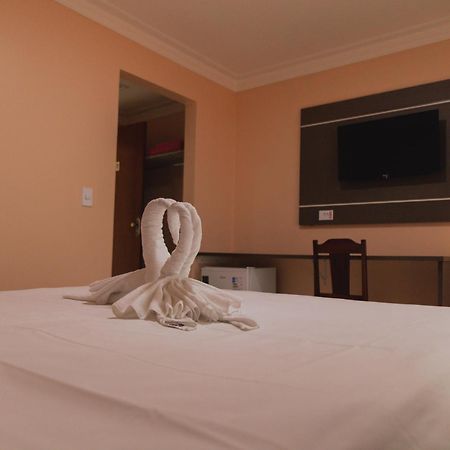 Pousada D' Areia Balaclava Extérieur photo