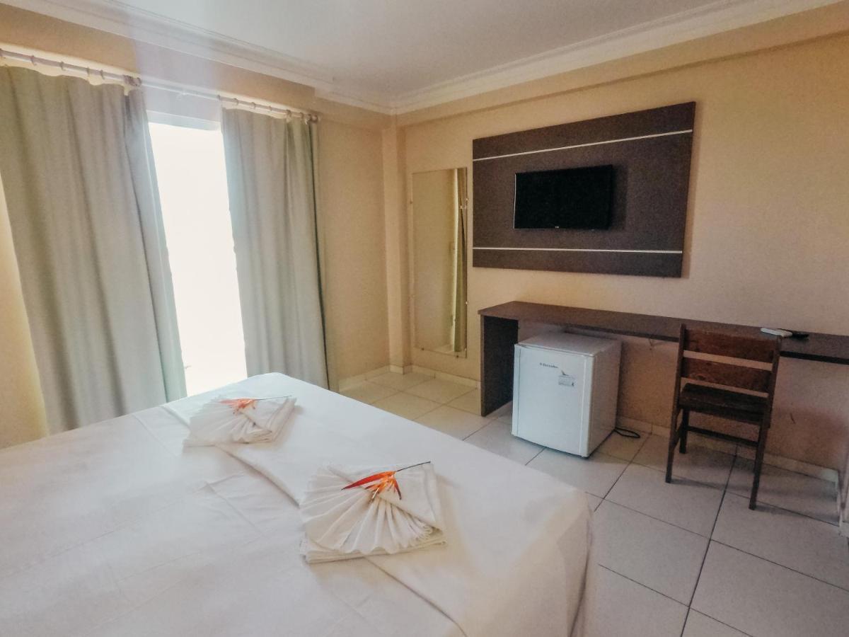 Pousada D' Areia Balaclava Extérieur photo